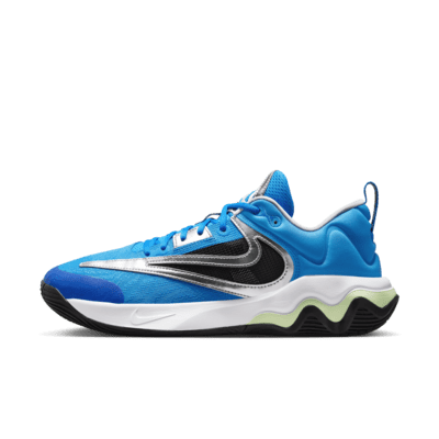 【新品】Nike Giannis Immortality 3 EP Nike Giannis Immortality 3 First Look | SneakerNews.com